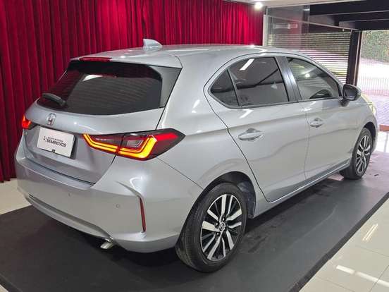 HONDA-CITY-2023