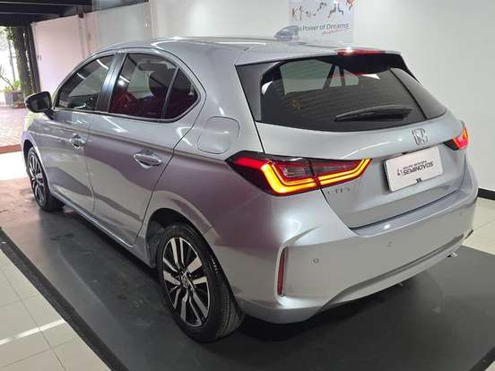 HONDA-CITY-2023