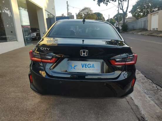 HONDA-CITY-2024