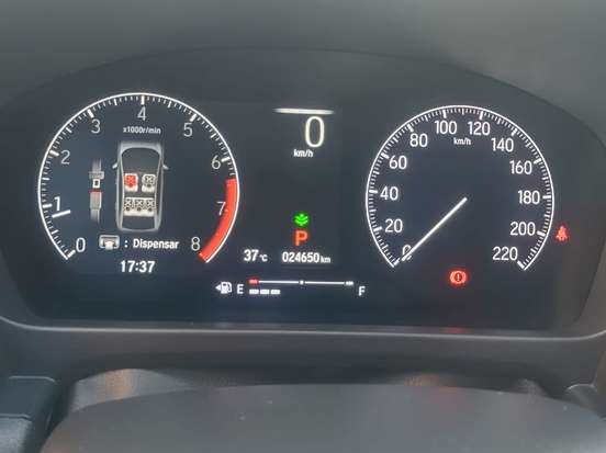 HONDA-CITY-2024