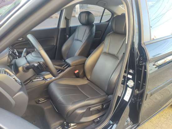 HONDA-CITY-2024