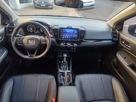 HONDA-CITY-2024