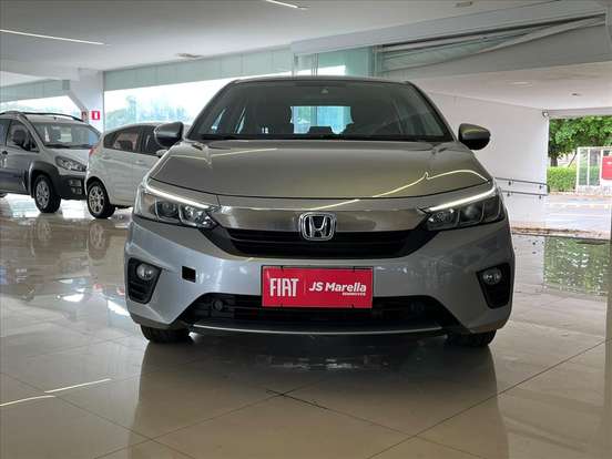 HONDA-CITY-2024