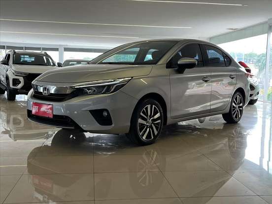 HONDA-CITY-2024