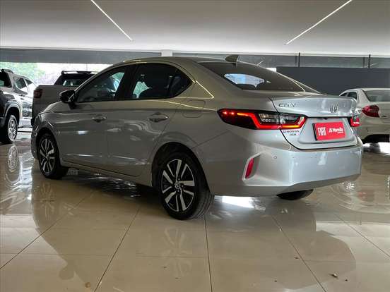 HONDA-CITY-2024