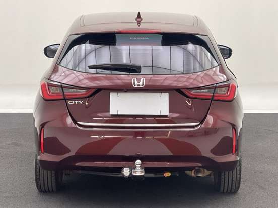 HONDA-CITY-2022
