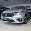 HONDA CITY 1.5 i-VTEC FLEX HATCH EX CVT HONDA CITY 1.5 i-VTEC FLEX HATCH EX CVT
