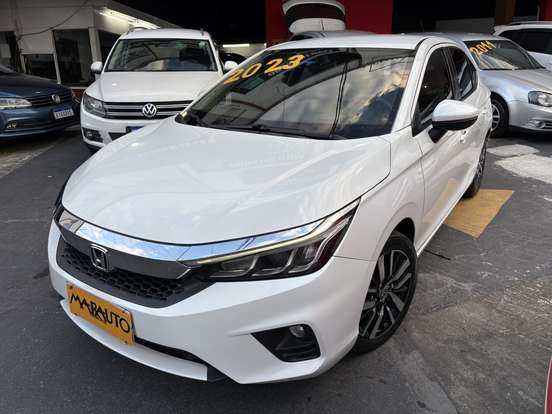 HONDA-CITY-2023