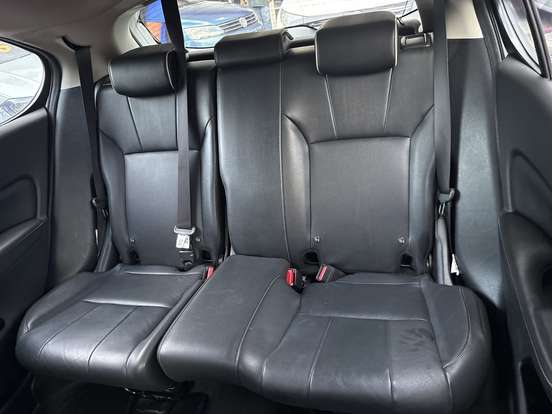 HONDA-CITY-1.5 i-VTEC FLEX HATCH EXL CVT HONDA-CITY-2023