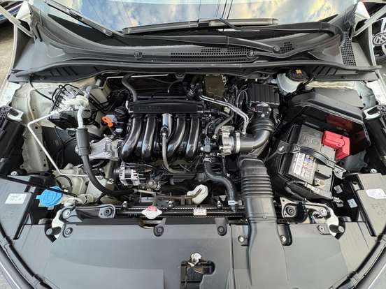 HONDA-CITY-2023