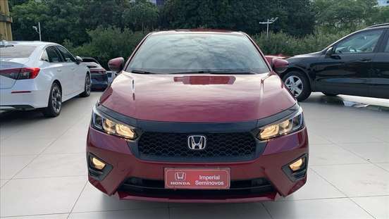 HONDA-CITY-2025