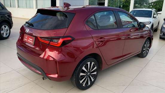 HONDA-CITY-2025