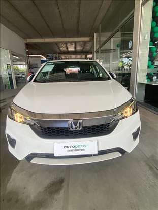 HONDA-CITY-2023