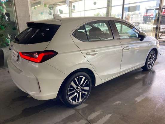 HONDA-CITY-2023