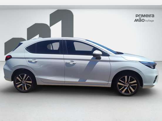 HONDA-CITY-2023