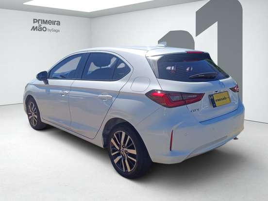 HONDA-CITY-2023