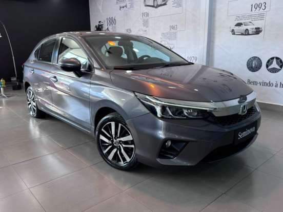 HONDA-CITY-2023
