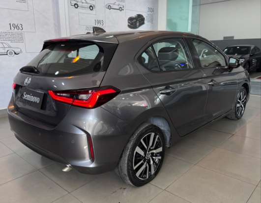 HONDA-CITY-2023