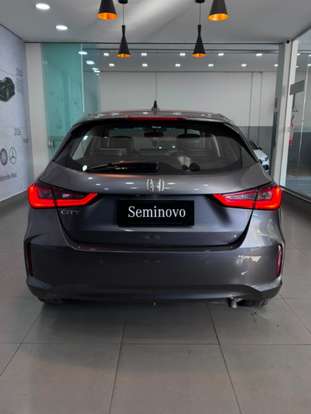 HONDA-CITY-2023
