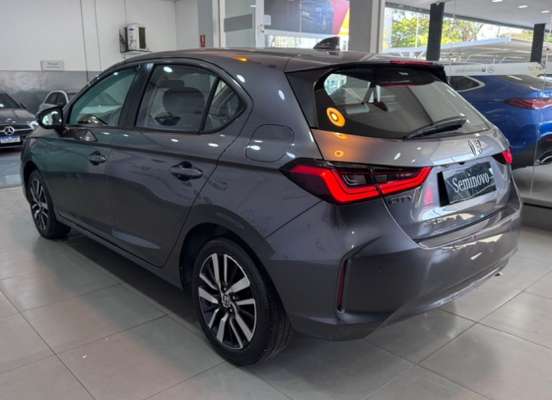 HONDA-CITY-2023