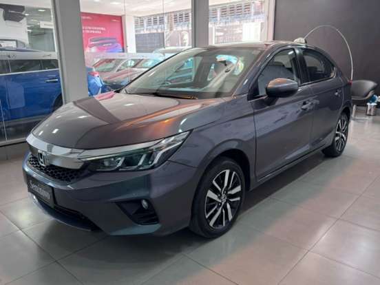 HONDA-CITY-2023
