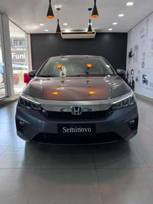 HONDA-CITY-2023