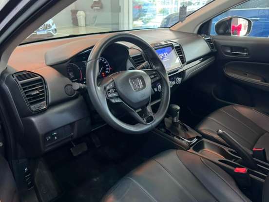 HONDA-CITY-2023