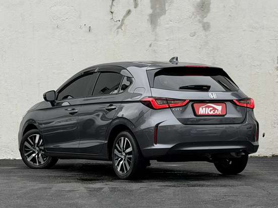 HONDA-CITY-2022