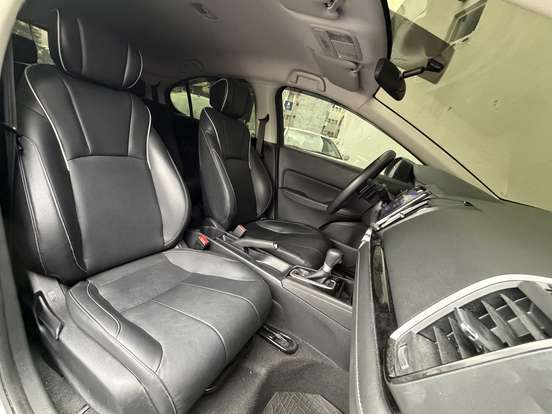HONDA-CITY-2022