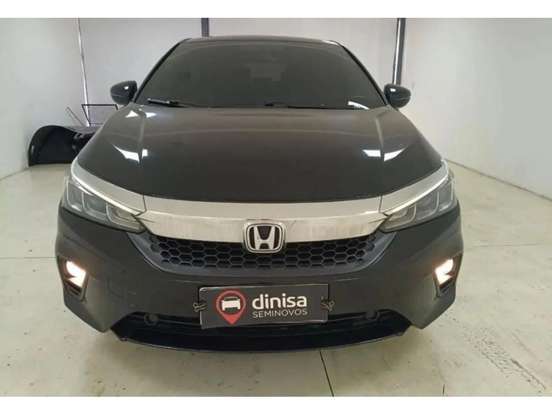 HONDA-CITY-2022