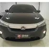 HONDA CITY 1.5 i-VTEC FLEX HATCH EXL CVT HONDA CITY 1.5 i-VTEC FLEX HATCH EXL CVT