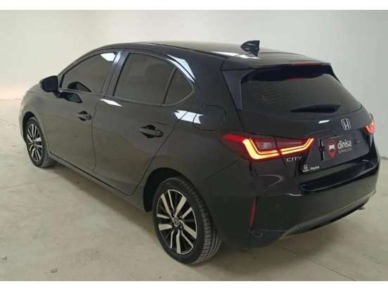 HONDA-CITY-2022