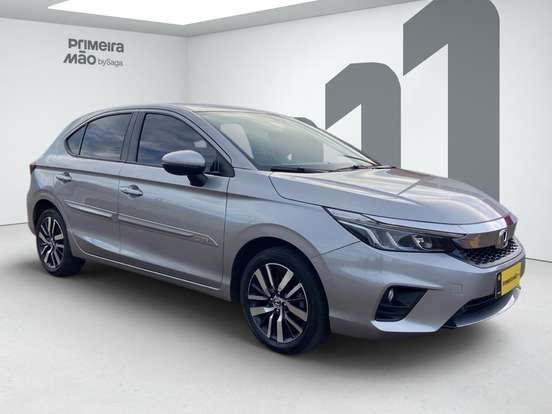 HONDA-CITY-2023
