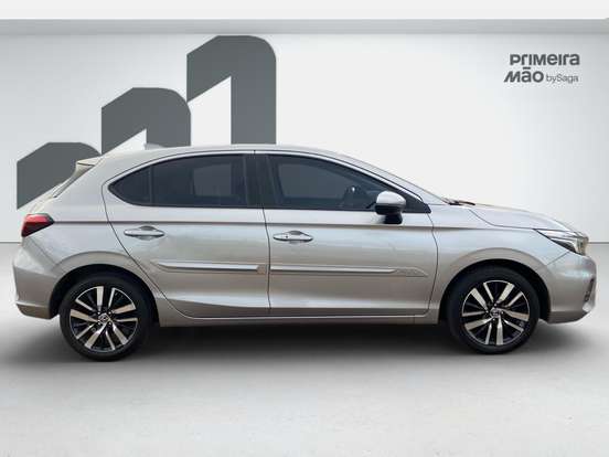 HONDA-CITY-2023