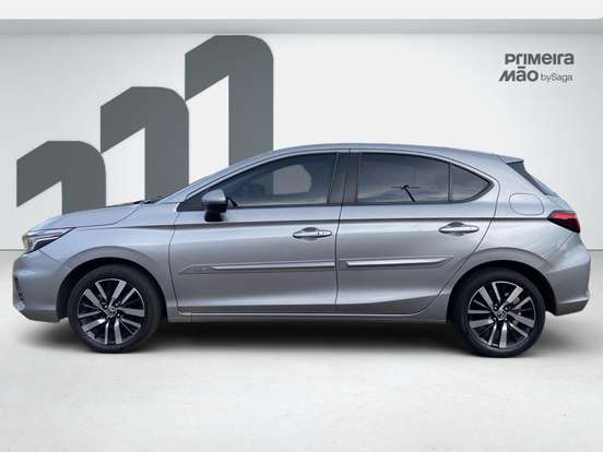 HONDA-CITY-2023