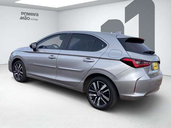 HONDA-CITY-2023
