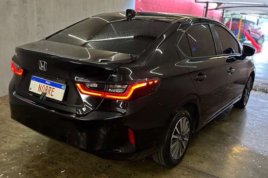 HONDA-CITY-2024