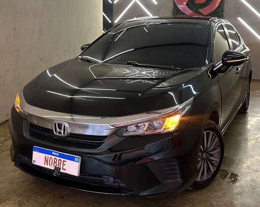 HONDA-CITY-2024
