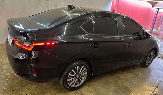 HONDA-CITY-2024