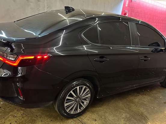 HONDA-CITY-1.5 i-VTEC FLEX HATCH LX CVT HONDA-CITY-2024