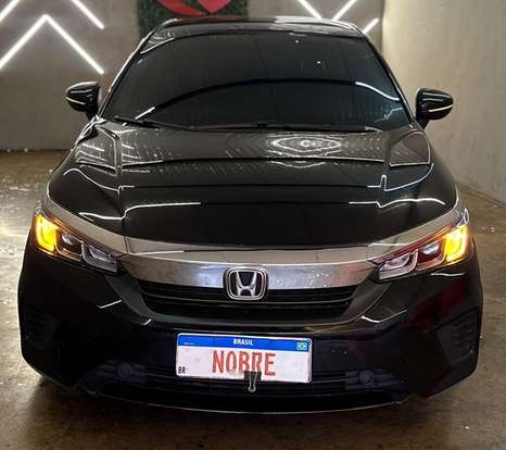 HONDA-CITY-2024