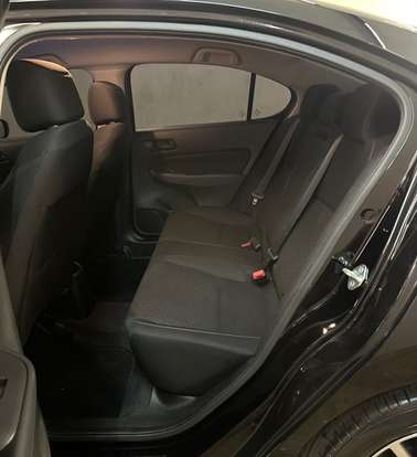 HONDA-CITY-2024