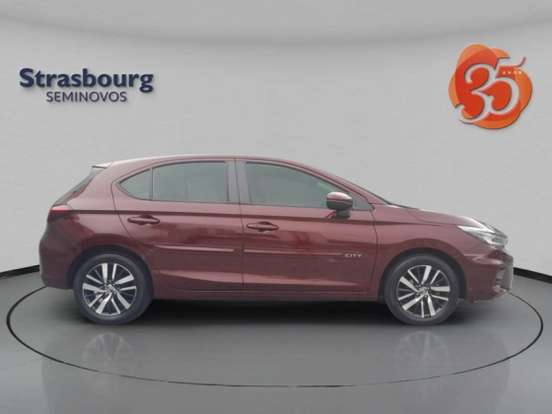 HONDA-CITY-2022