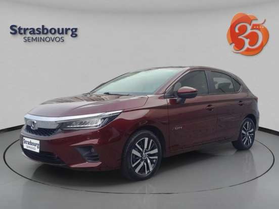HONDA-CITY-2022