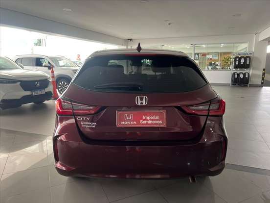 HONDA-CITY-2022