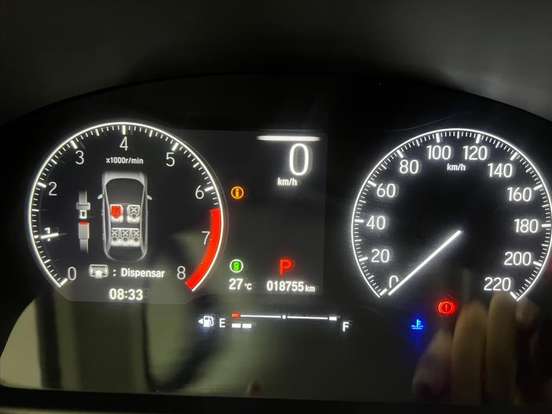 HONDA-CITY-2022