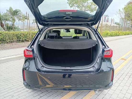 HONDA-CITY-1.5 i-VTEC FLEX HATCH TOURING CVT HONDA-CITY-2022
