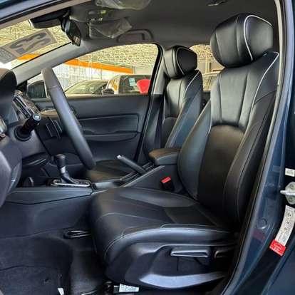 HONDA-CITY-2023