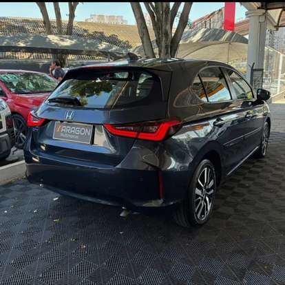 HONDA-CITY-2023