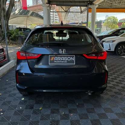 HONDA-CITY-2023